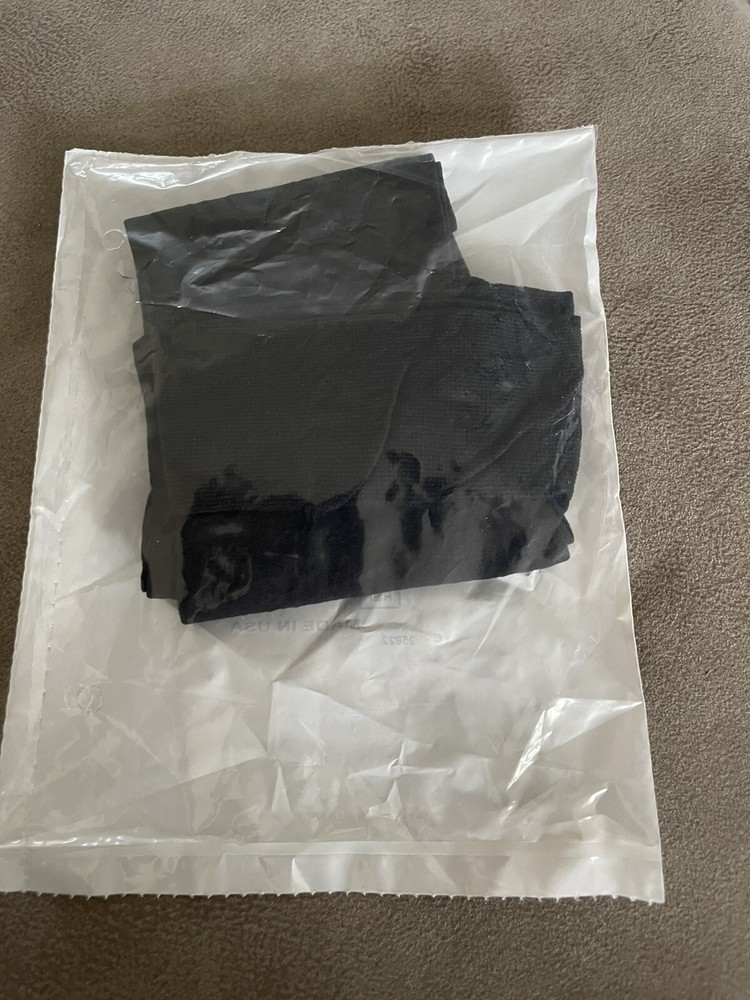 CURAD Compression Socks new no box