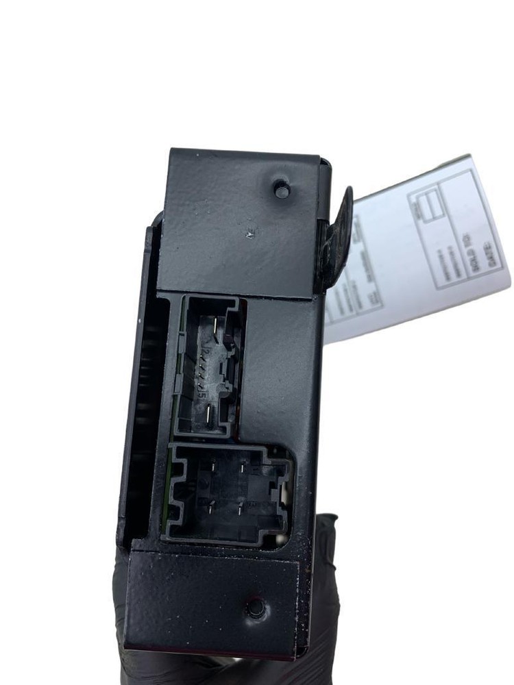 2019 - 2023 RAM 1500 OEM POWER INVERTER MODULE 68302053AE