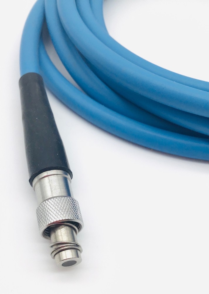 Pilling P358PRA Fiber Optic Light Cable