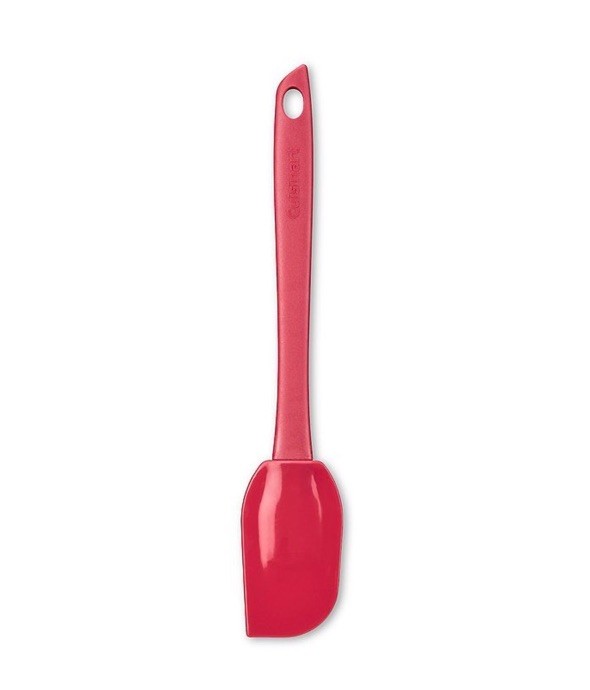 New Cuisinart 13-Piece Essential Baking Set