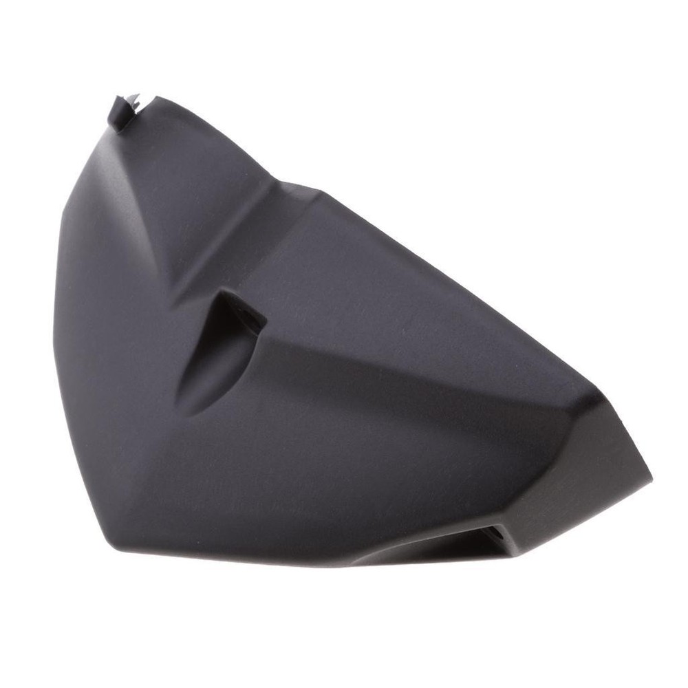 Speedometer Bottom Back Cover Case compatible with Yamaha