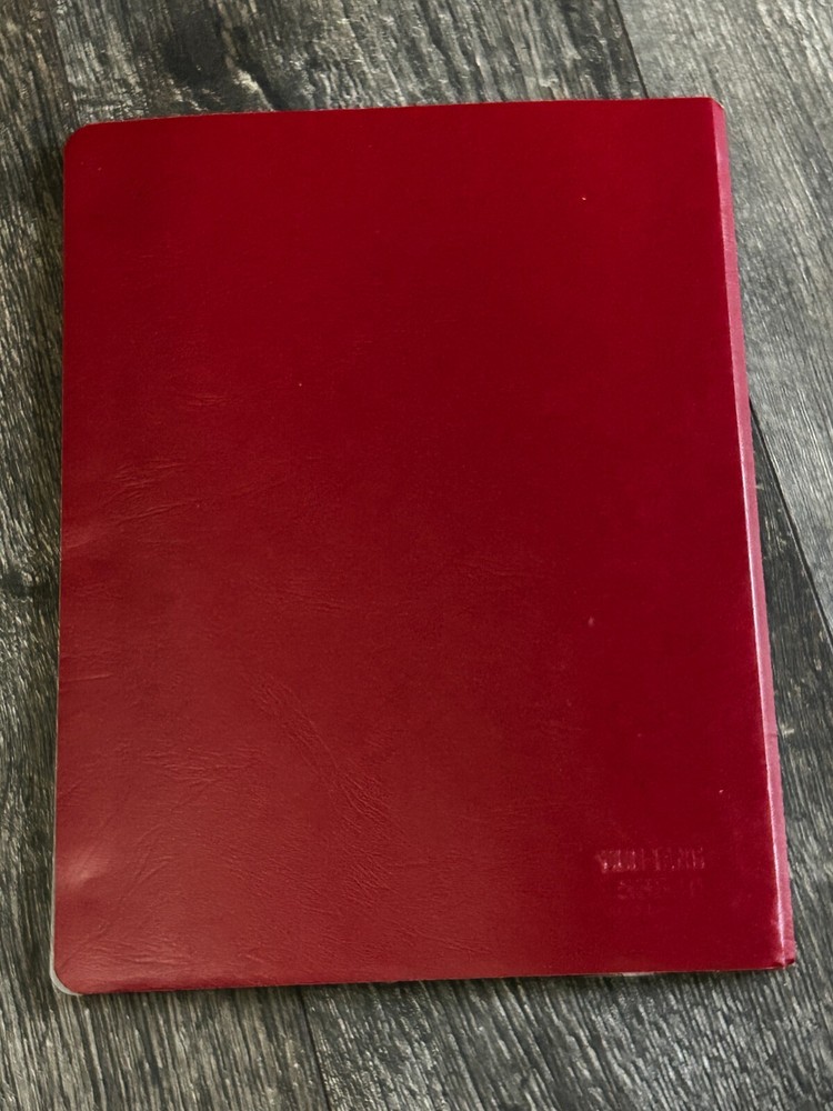 STAR TREK Script The Next Generation The Battle Revised Final Draft Sept 15 1987