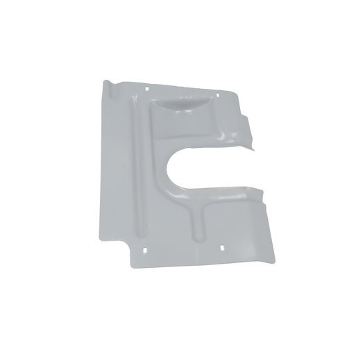 Steering Box Cover Panel - LH fits Ford Dexta Super Dexta E22LA9
