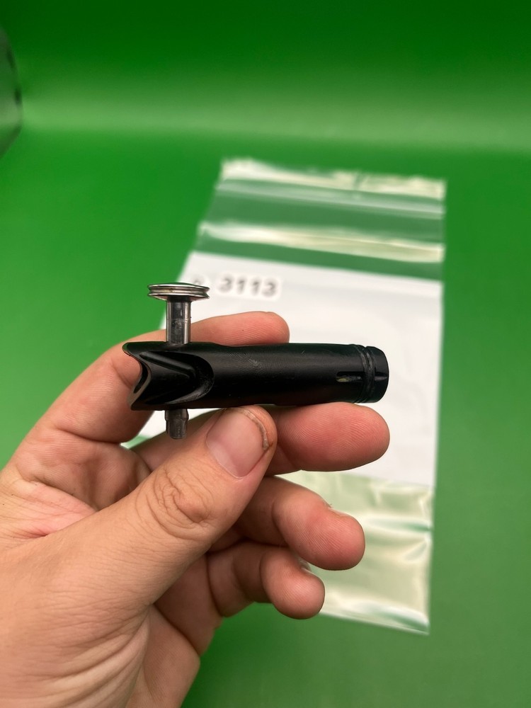 Planet Eclipse Ego Cure Bolt