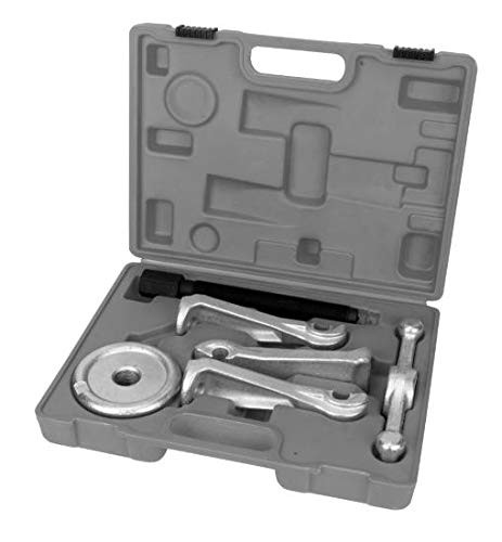 Performance Tool W89325 Hub Puller