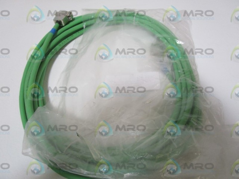 ENCODER LINE CABLE 563-200000081 NSNP