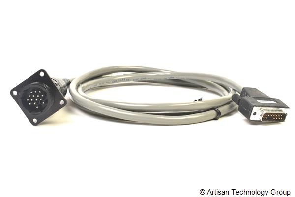 Adept Technology 10356-10400 MCP Adapter Cable