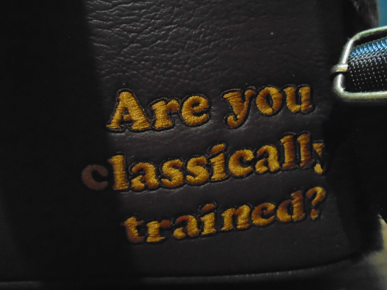 Disney Pixar Toy Story Mr. Pricklepants Loungefly Mini Backpack, NWT