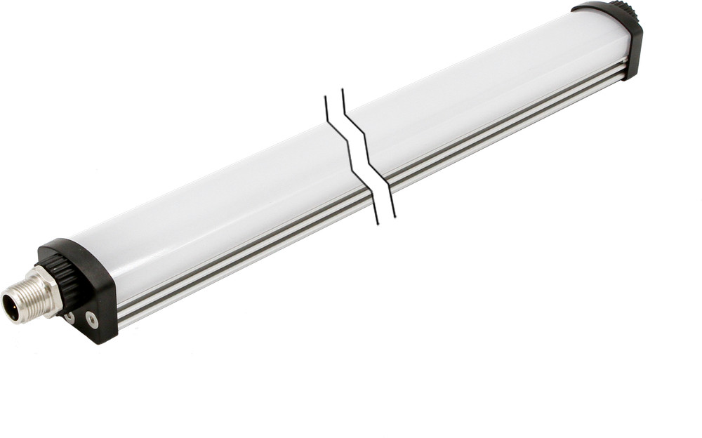 IPF Electronic EA300226, LED Work Light