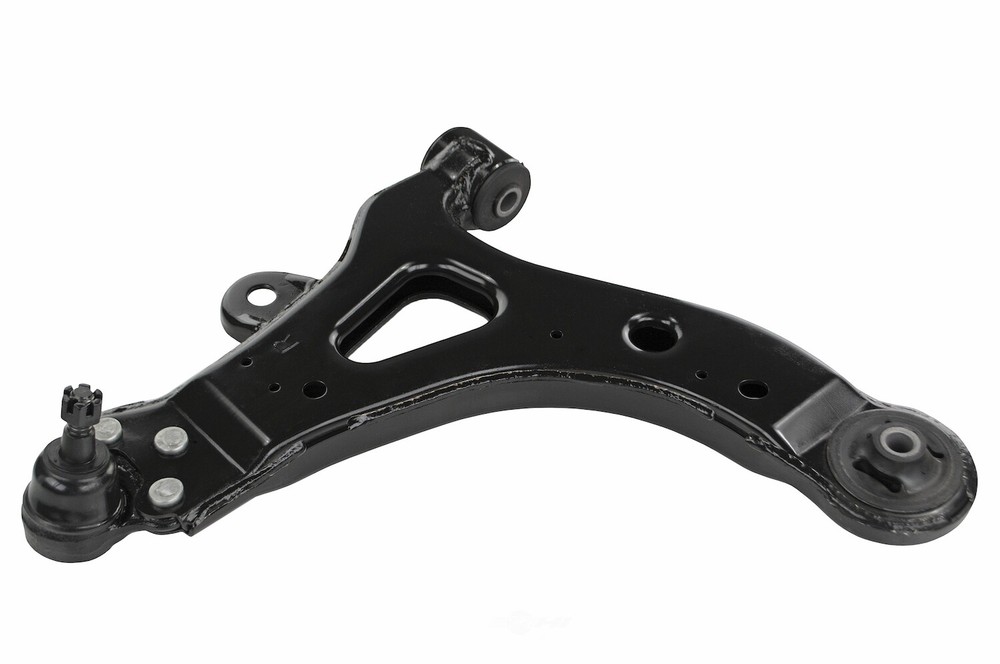 Ctrl Arm w/Ball Joint Mevotech CMS501276