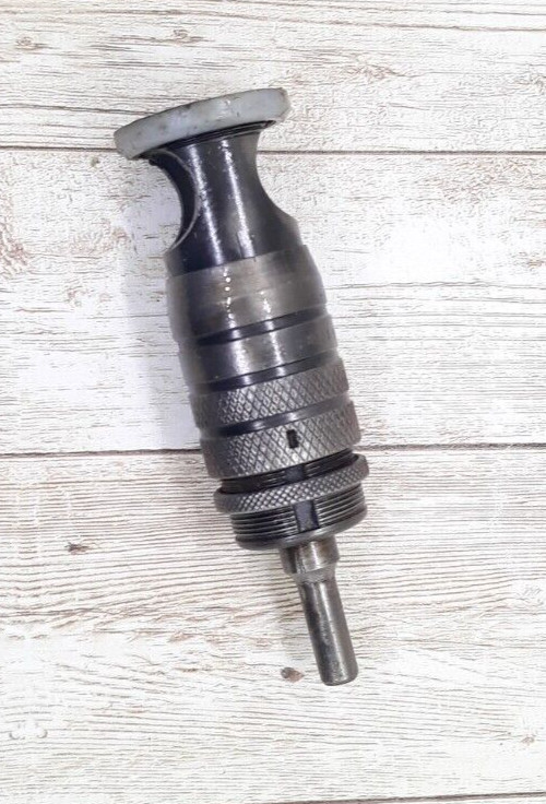 MM303-1 Countersink Microstop For 1/4" Threaded Bits 1/4" Shank