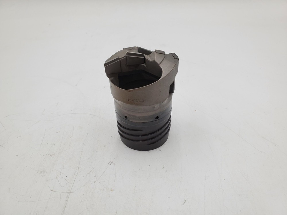 NEW Sandvik 424.6-1314D*2.281* 63