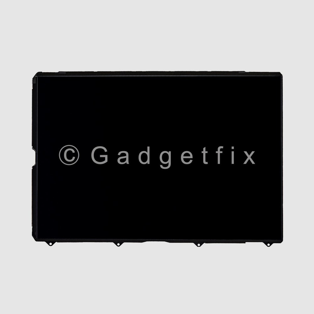 LCD Screen Display Panel Replacement Part for iPad 10th 2022 A2757 A2777 A2696