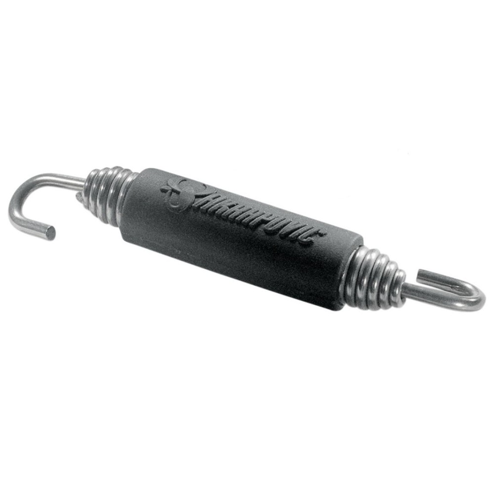 Akrapovic Spring - 60mm - PS2 P-S2