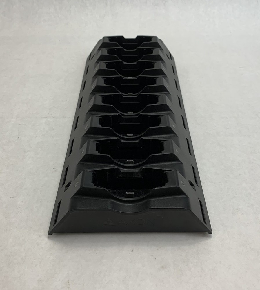 AXON AX1026 Charging Dock