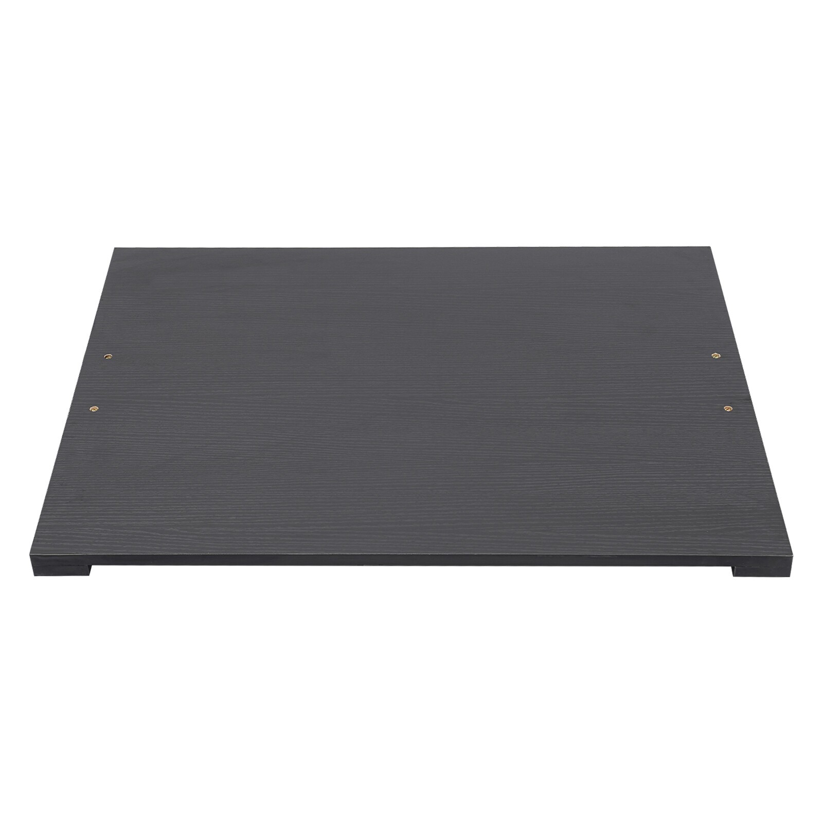 76*55*6 Stove Top Cover, Noodle Board Stove Covers, Stovetop Plate W/Screwdriver