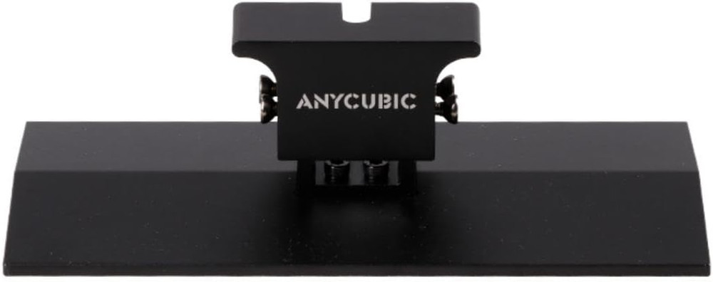 3D Printing Plateform for Photon Mono M7/M7 Pro Resin 3D Printer, Replacement Bu
