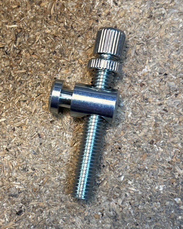 Misc Bicycle Cable Stop Adjuster Hanger Etc