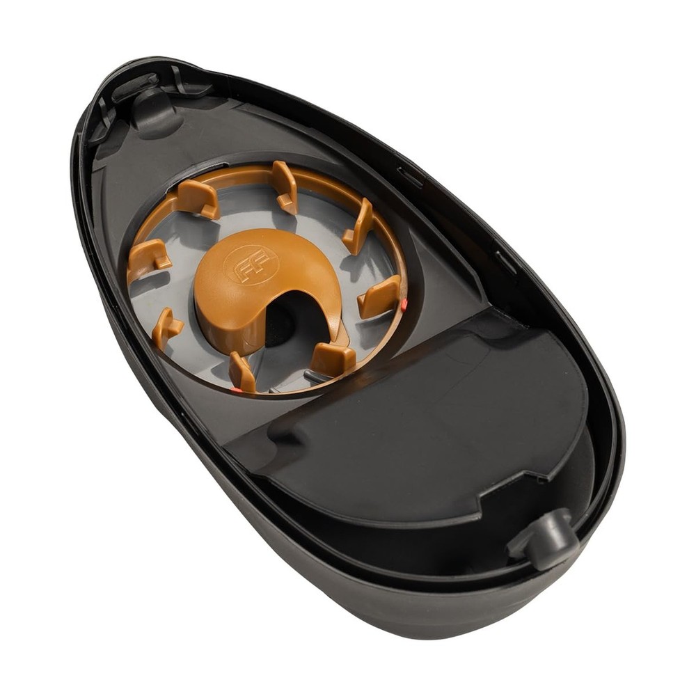 Dye Rotor-FF Paintball Loader Feed Kit – Fast Fill Feed Funnel Replacement fo...