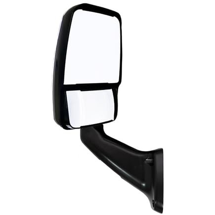 713801 Mirror Assembly