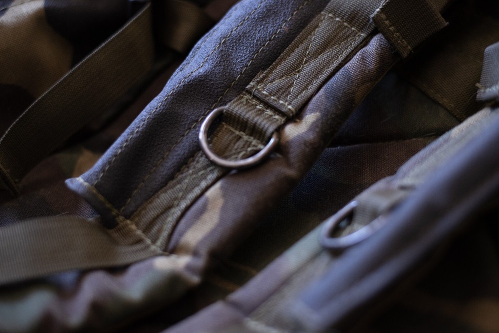 BlackHawk OLDGEN 40L backpack