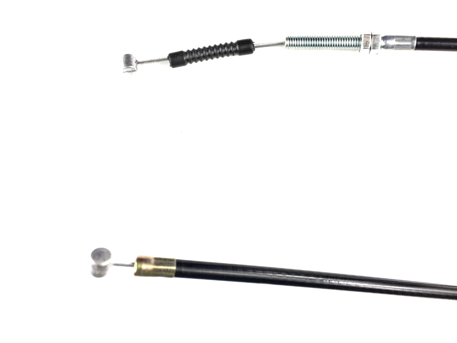 Front Brake Cable for Honda CT110 Trail CT110 1980-1986