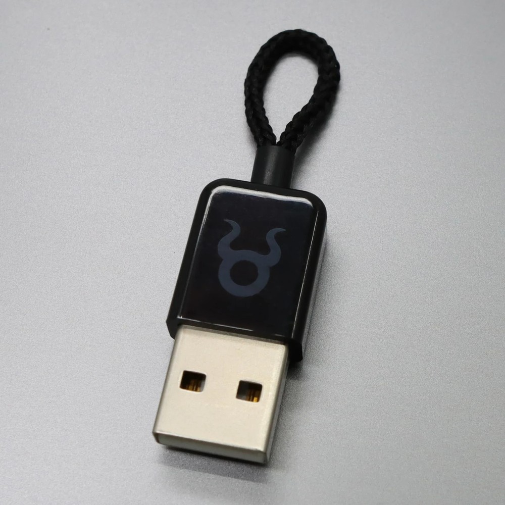 O.MG Plug ELITE(Flashed) WiFi, Stealth, Key Logger, C2, Self Destruct, etc.