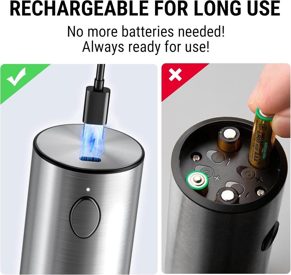 Modulation Guitar Effects Pedal 11 Modes