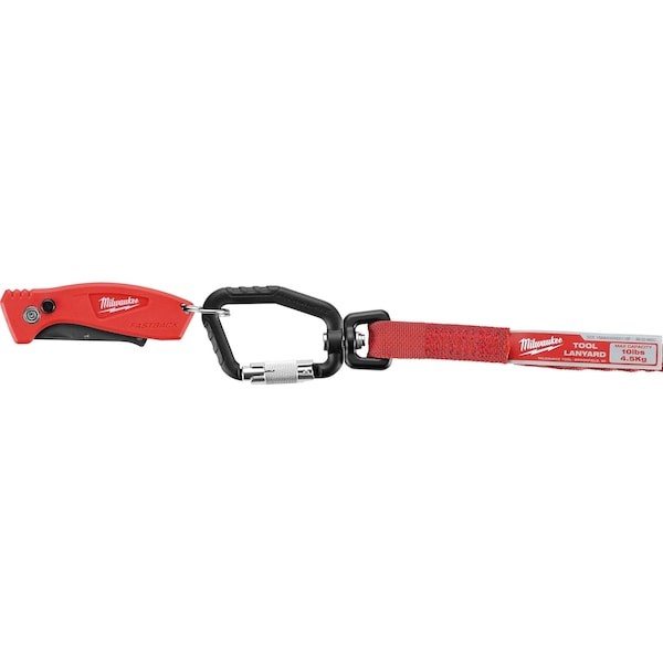 Milwaukee Tool 48-22-8881 5 Pc. 2 Lb. 1 In. Split Ring, Pk5