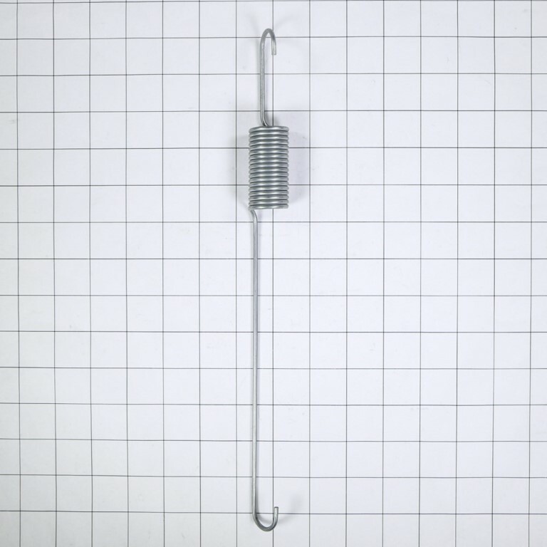 37575 Speed Queen Spring OEM 37575