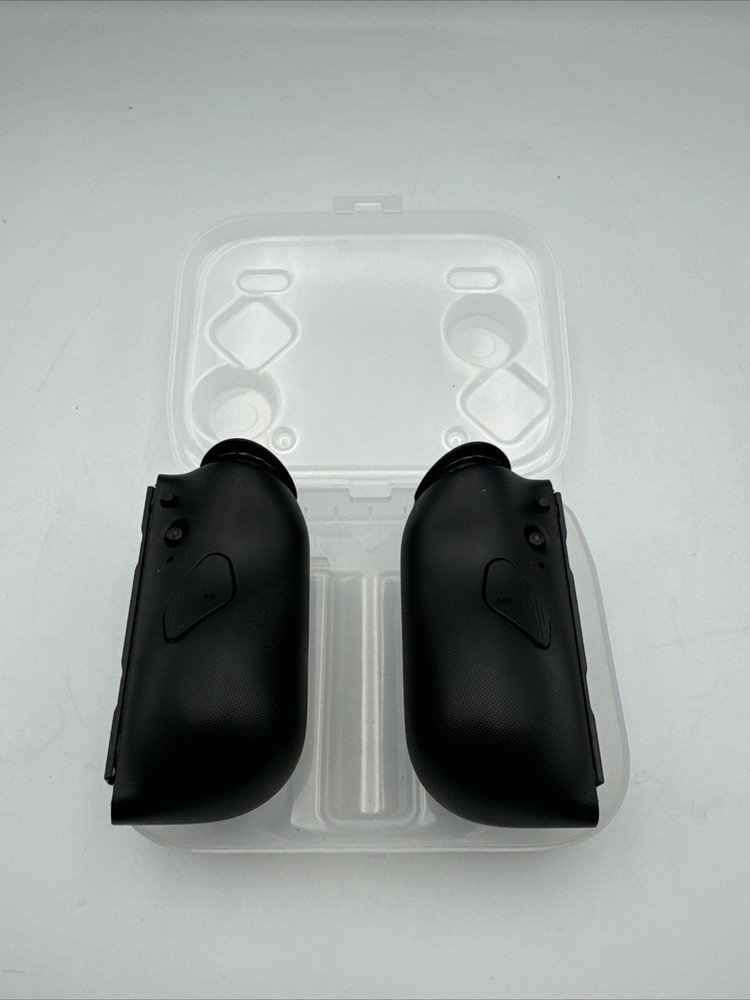 Nyxi hyperion 2 Open Box Only Joypads