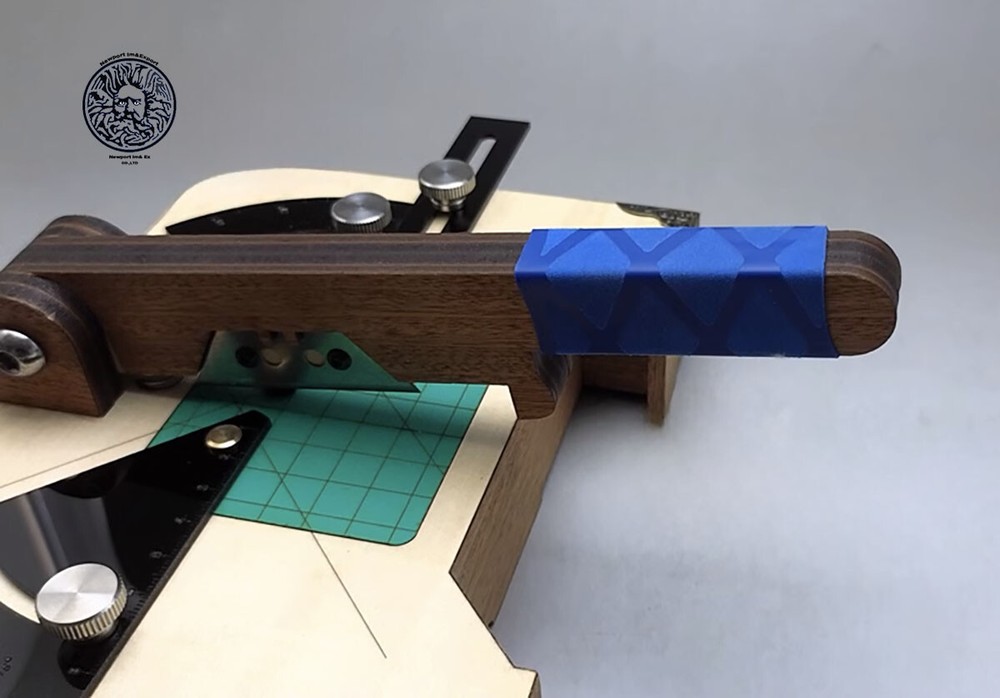 Angle Cutter Tools Wooden Model Ship Tools Model Tool