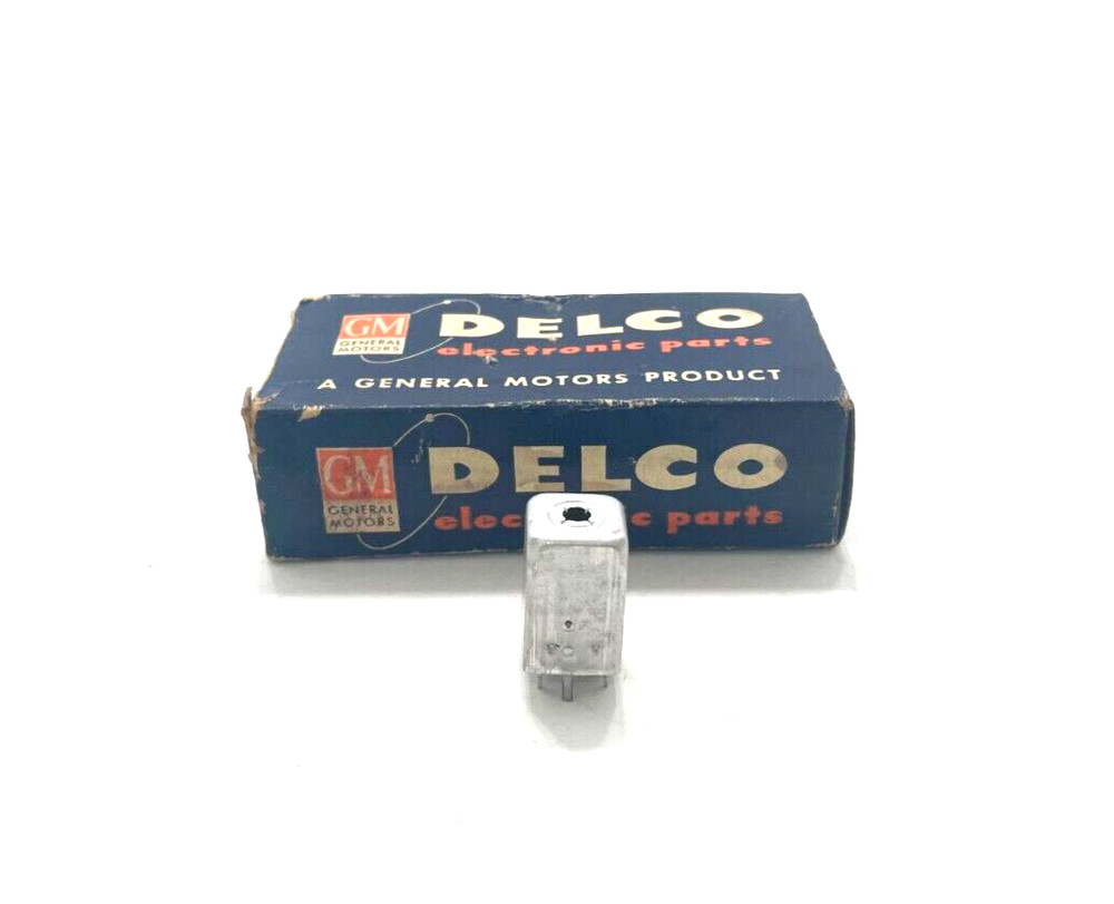 GE 1220919 Transformer