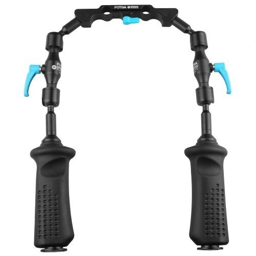 Fotga DP3000 M2 Adjustable Front Handle