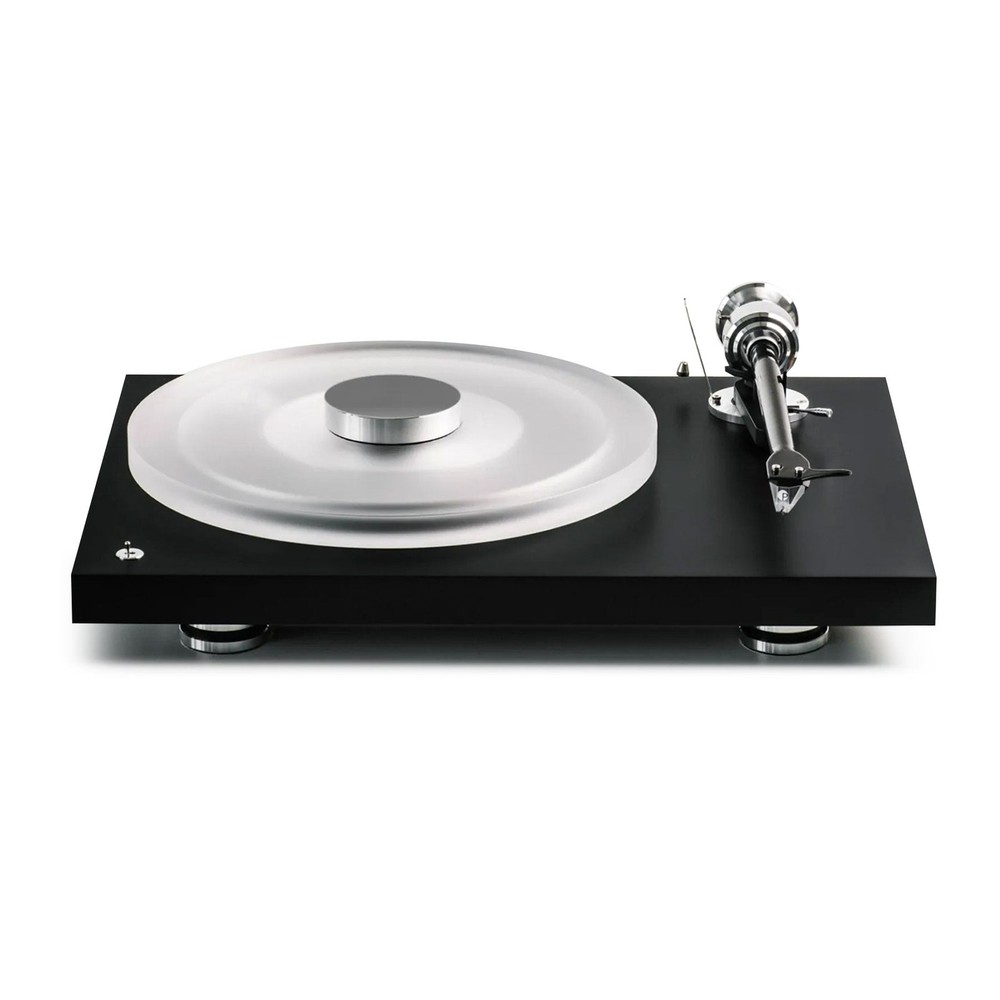 Pro-Ject: Debut Reference 10 Turntable