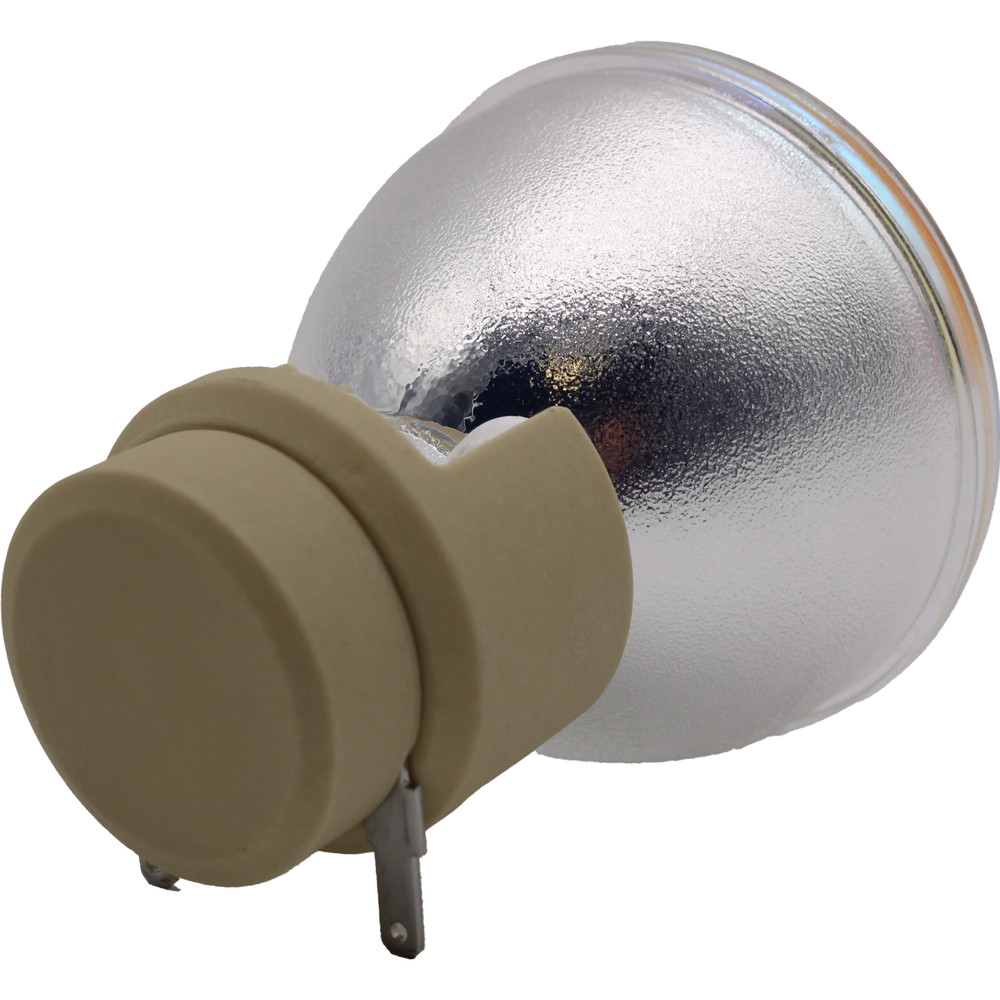 Jaspertronics™ OEM 69793 Bulb for Various Projectors