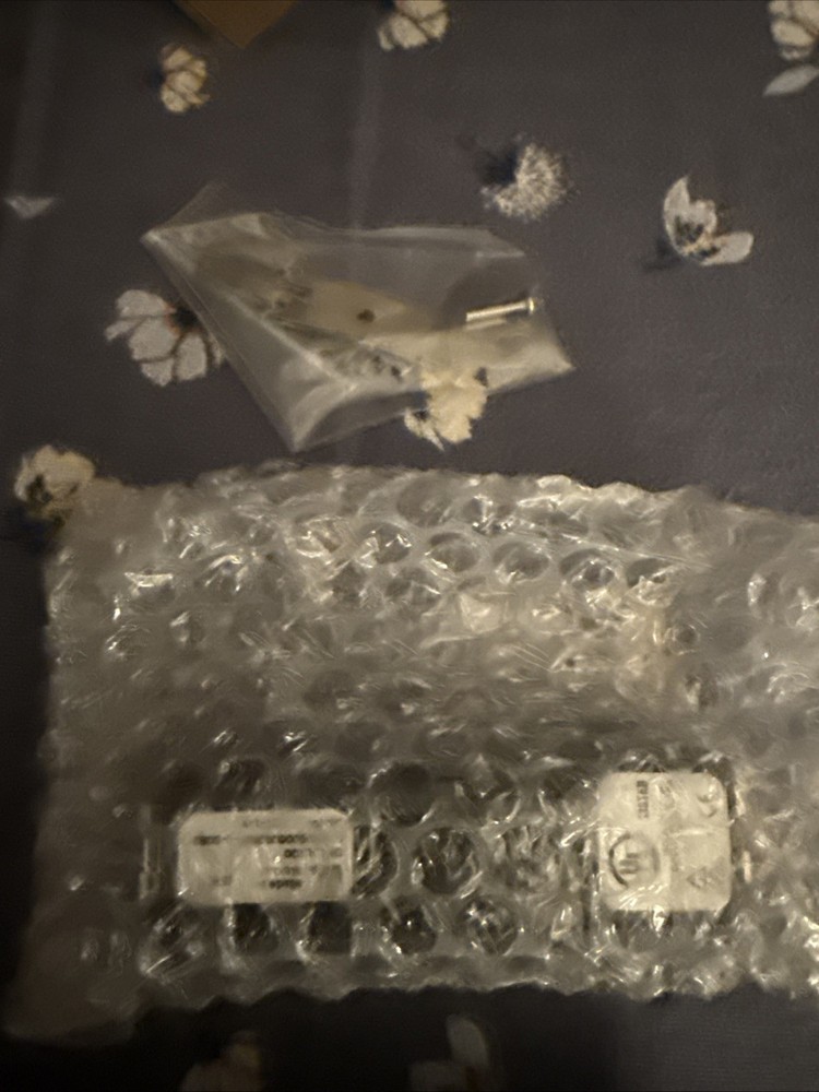 Transtector DPR-L130 POE Surge Protector