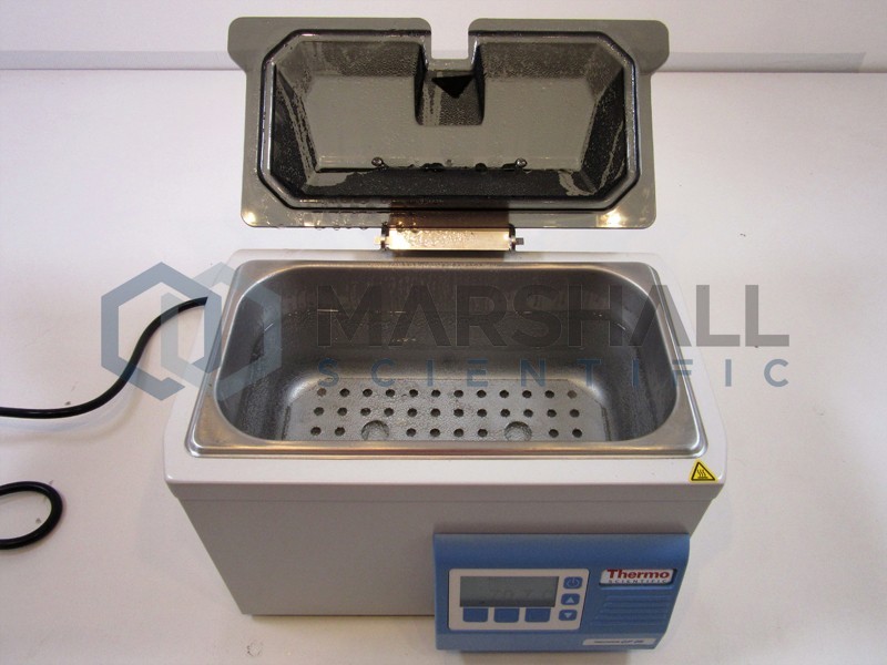Thermo Scientific Precision GP 05 Water Bath