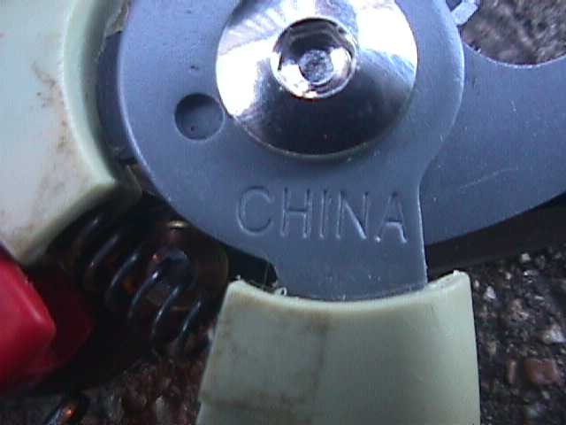 Flower Pruning Scissors Shears Clipper Snips