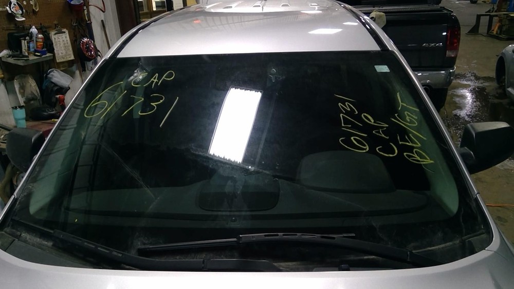 Used Telematics Interface Module fits: 2015 Gmc Terrain Communication OnStar opt