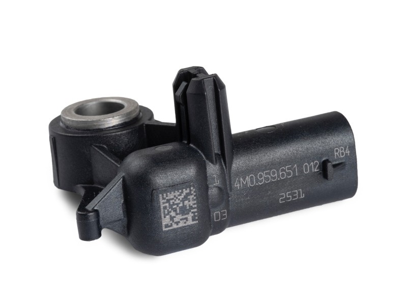 Bosch Accelerator Sensor fits Tesla Model 3 17-23 1095699-00-A 109569900A