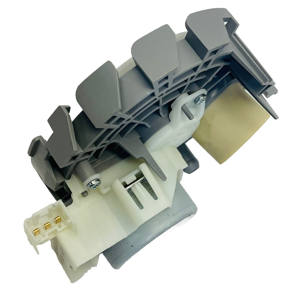 DISHWASHER DIVERTER ASSEMBLY TYJ-12B.3