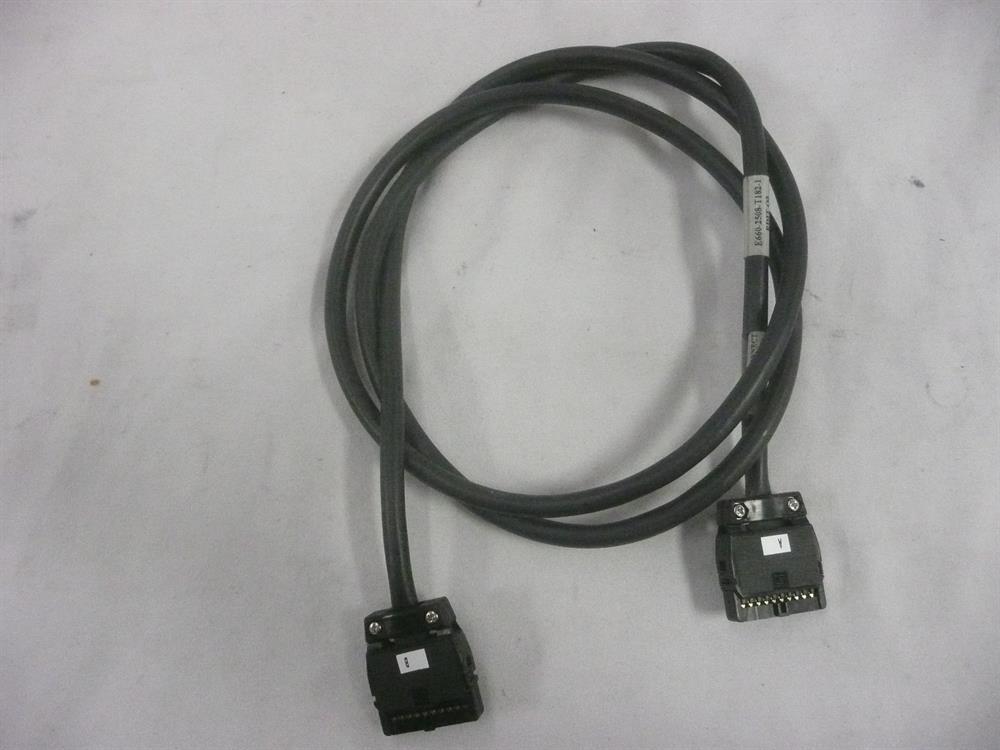 Fujitsu E660-2508-T182-1