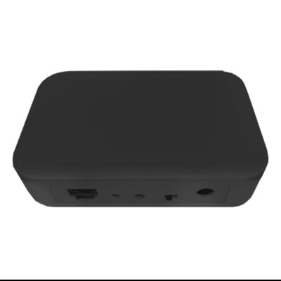 Neo Convert - Black - IR (R1)