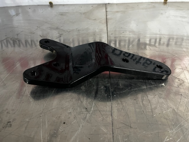 WATSON & CHALIN HEAVY DUTY FENDER MTG BRACKET