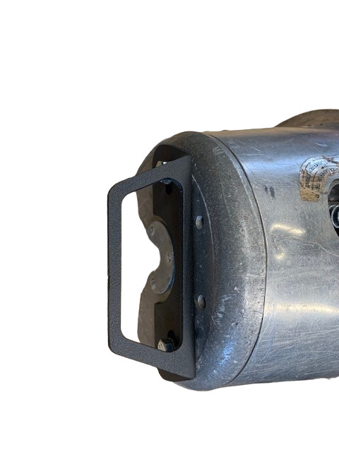 GMP cable lasher model J2 Handle