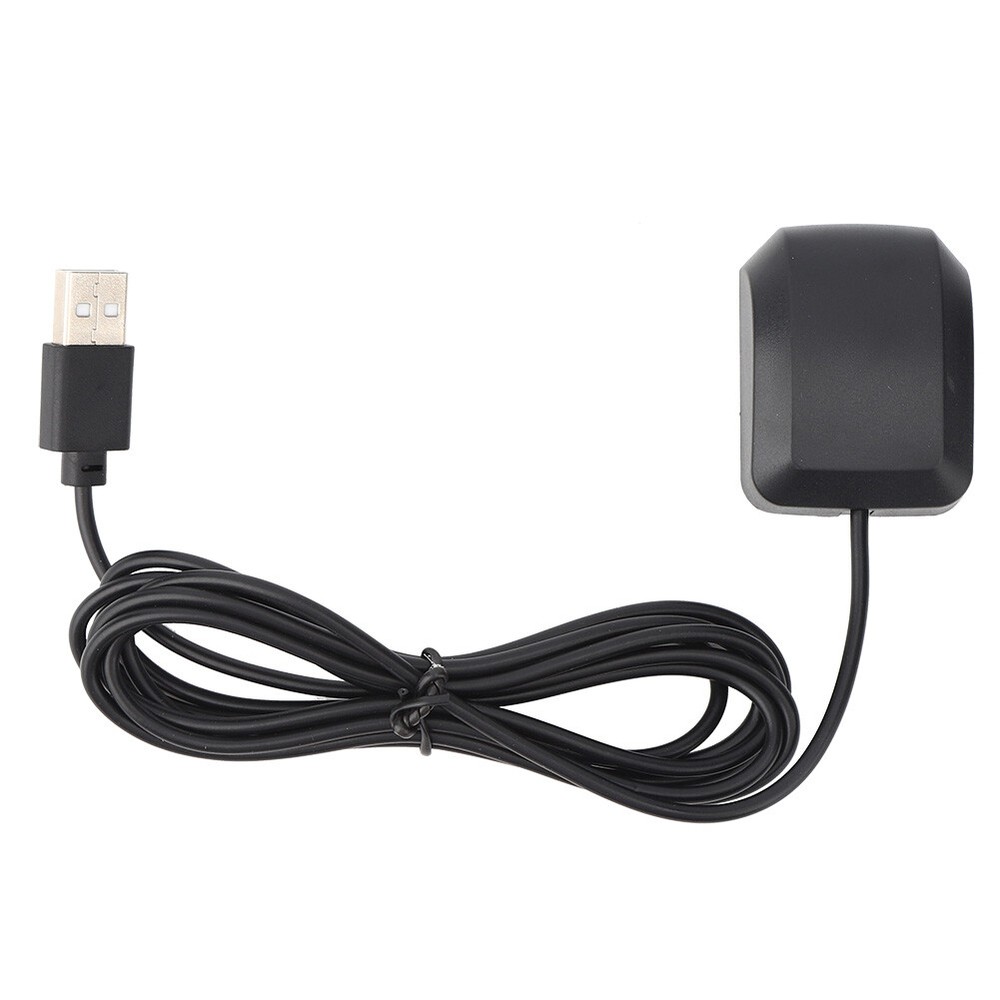 VK-162 Navigation Module Notebook USB Interface GPS Receiver For Earth DC