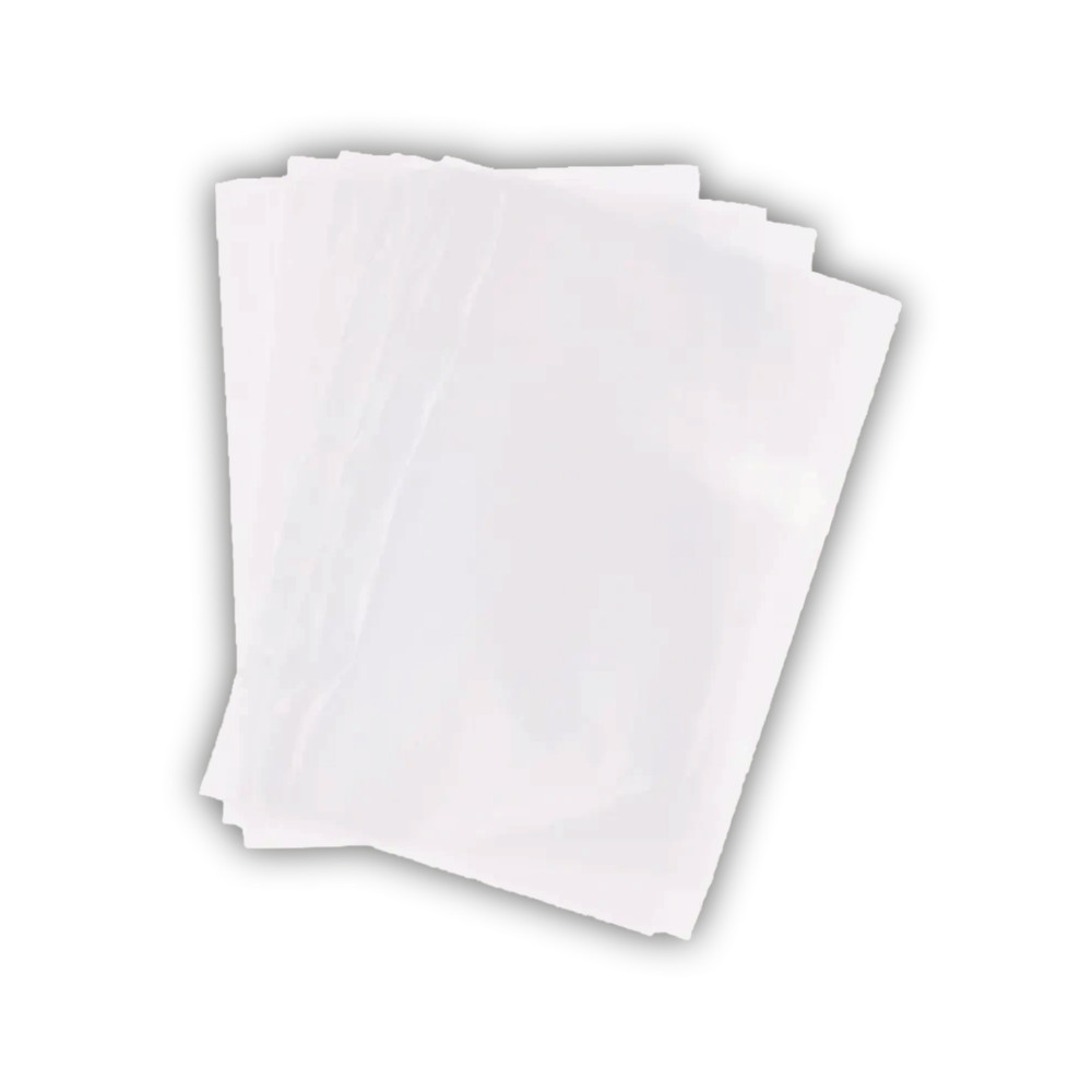 Penny Sleeves (Thick Cards) - 100 Pack
