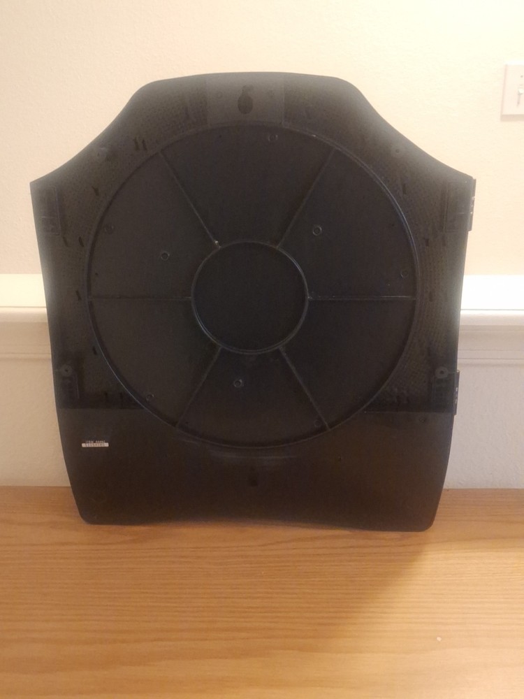 Pre-owned Halex Electric Dart Board