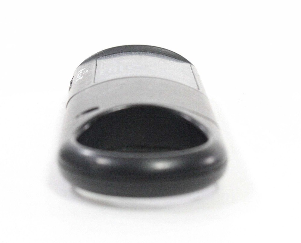 Canon Shutter Release